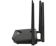 TOTOLINK Router WiFi A3002RU V3 - 705683 - zdjęcie 6